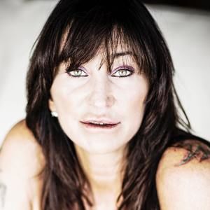 Meet your Posher, Paige